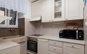 Heritage House Dvor